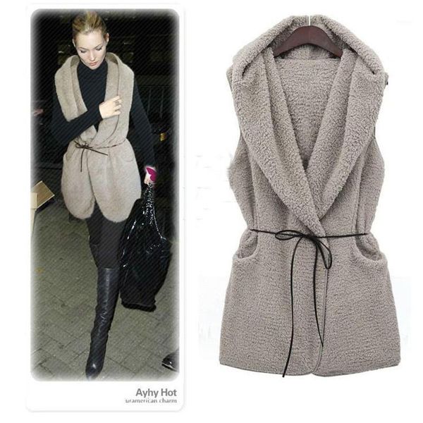 2018 new fashion women slim winter coats sleeveless jacket female vests waistcoat casual hooded cardigans outerwear ve0521, Black;white
2018 new fashion women slim winter coats sleeveless jacket female vests waistcoat casual hooded cardigans outerwear ve0521, Black;white