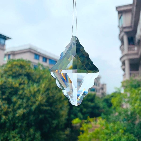 75mm lucky knot crystal prisms rhombus chandelier crystals feng shui pendant suncatcher for windows home wedding decoration h jllojw
75mm lucky knot crystal prisms rhombus chandelier crystals feng shui pendant suncatcher for windows home wedding decoration h jllojw