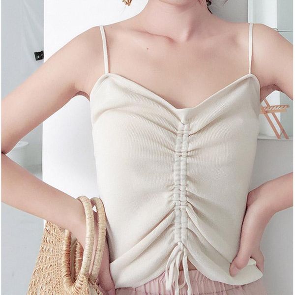 вязание pull femme tank taps vintage view view без рукавов футболка 2020 женщина slim fit t рубашка тюсмочка тоо летние ретро топы 5 jllsmr, White;black
вязание pull femme tank taps vintage view view без рукавов футболка 2020 женщина slim fit t рубашка тюсмочка тоо летние ретро топы 5 jllsmr, White;black
