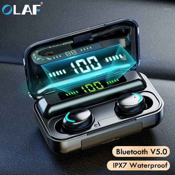 bluetooth 5.0 wireless headphones 9d stereo sports waterproof headsets with microphone charging box1
bluetooth 5.0 wireless headphones 9d stereo sports waterproof headsets with microphone charging box1