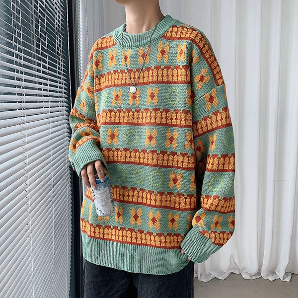 2021 new winter new double shirt around the male-style neck looses sweater yellow fret clothes a1iy, White;black
2021 new winter new double shirt around the male-style neck looses sweater yellow fret clothes a1iy, White;black