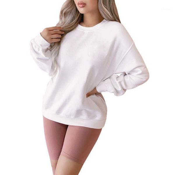 women winter autumn plush fleece hooded women's printed sweatshirt long sleeve pullover women fleece hoodie harajuku1, Black
women winter autumn plush fleece hooded women's printed sweatshirt long sleeve pullover women fleece hoodie harajuku1, Black