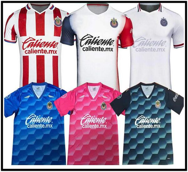 2020/21 guadalajara pulido club america soccer jersey 20 21o.pineda a.pulido c.fierro e.lopez adults+kids shirt football uniform goalkeeper, Black;yellow
2020/21 guadalajara pulido club america soccer jersey 20 21o.pineda a.pulido c.fierro e.lopez adults+kids shirt football uniform goalkeeper, Black;yellow