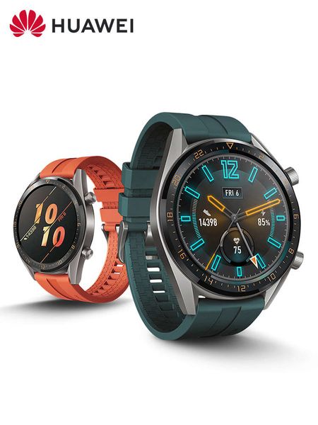 huawei watch gt sports intelligent bluetooth bracelet 3nfc mobile payment heart rate busins men and women waterproof5
huawei watch gt sports intelligent bluetooth bracelet 3nfc mobile payment heart rate busins men and women waterproof5