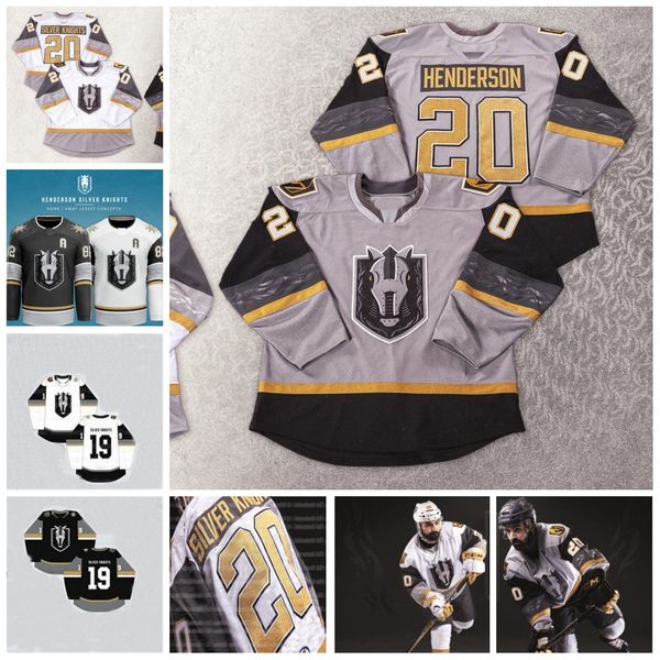 henderson silver cavaliers last season jerseys dylan ferguso oscar danskn logan thompson dylan coghlan connor corcoran zack hayes jersey, Black
henderson silver cavaliers last season jerseys dylan ferguso oscar danskn logan thompson dylan coghlan connor corcoran zack hayes jersey, Black