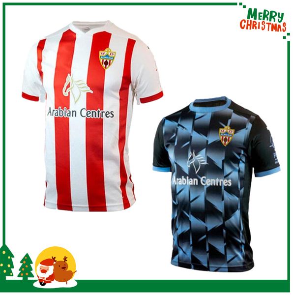 20 21 almeria home soccer jersey uniform union deportiva away jersets 2020 2021 football shirt, Black;yellow
20 21 almeria home soccer jersey uniform union deportiva away jersets 2020 2021 football shirt, Black;yellow