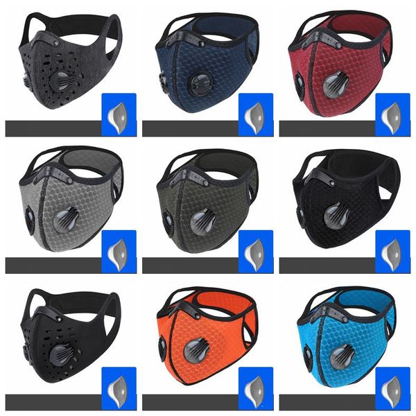 cycling mask dustproof breathable sun protective mask outdoor sports supplies with filter designer mask cca12028
cycling mask dustproof breathable sun protective mask outdoor sports supplies with filter designer mask cca12028
