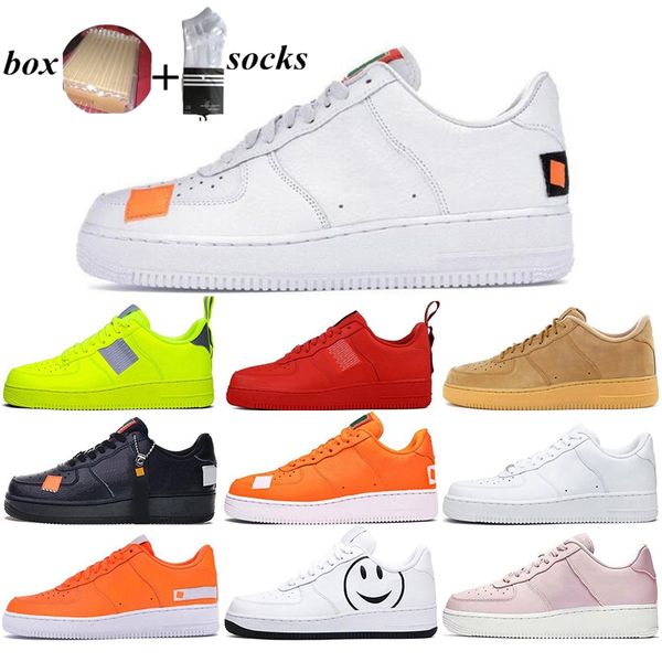 with box 2021 women men platform running shoes classic triple white black orange volt sports sneakers mens trainers fashion skateboard shoe
with box 2021 women men platform running shoes classic triple white black orange volt sports sneakers mens trainers fashion skateboard shoe