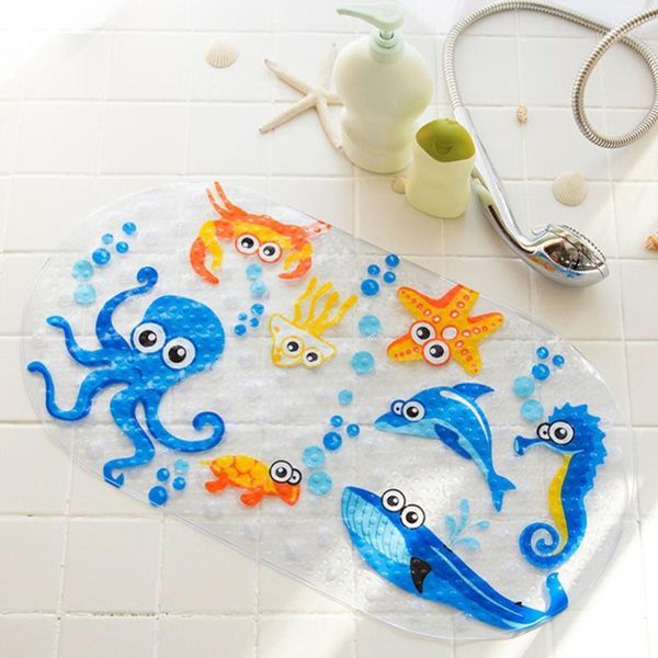 bath mats multi-purpose mat bathroom shower pvc baby tub home kitchen non slip anti-slipping silicone mats1
bath mats multi-purpose mat bathroom shower pvc baby tub home kitchen non slip anti-slipping silicone mats1