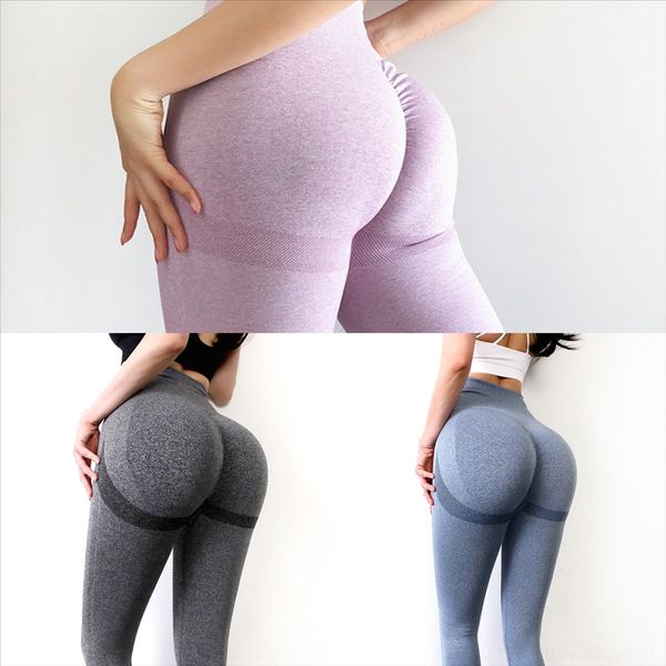 c7cj leggings bike women pant yoga elastic high waist shorts yoga sports casual pants leggings tight short workout
c7cj leggings bike women pant yoga elastic high waist shorts yoga sports casual pants leggings tight short workout