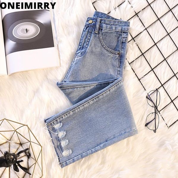 women's jeans plus size jean woman mom pants ripped straight leg boyfriend vintage loose ladies denim blue l-4xl 2021
women's jeans plus size jean woman mom pants ripped straight leg boyfriend vintage loose ladies denim blue l-4xl 2021