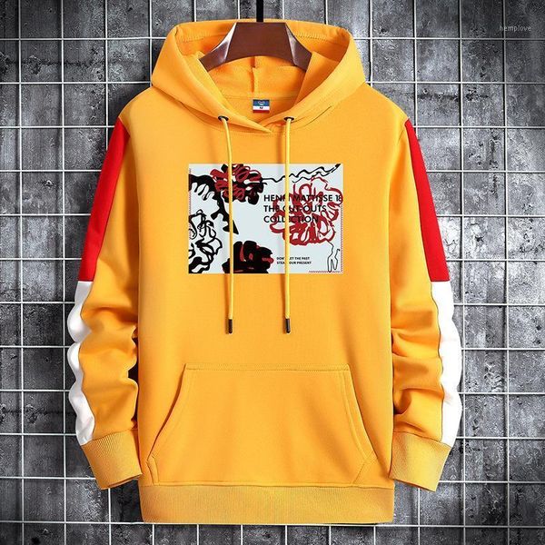 letter print hoodie men patchwork sweatshirt 2020 hooded sweatshirts men new harajuku hoodie japanese streetwear sweatshirt1, Black
letter print hoodie men patchwork sweatshirt 2020 hooded sweatshirts men new harajuku hoodie japanese streetwear sweatshirt1, Black