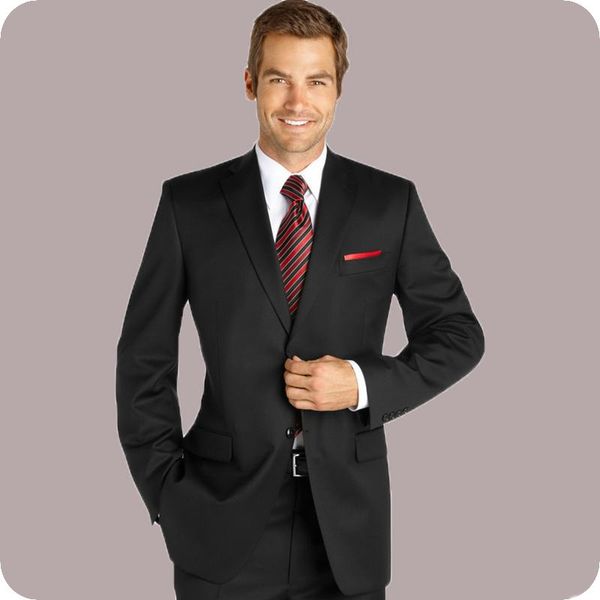 men's suits & blazers suit men slim fits social blazer casual business wedding groom costume custom made spring autumn single button ja, White;black
men's suits & blazers suit men slim fits social blazer casual business wedding groom costume custom made spring autumn single button ja, White;black