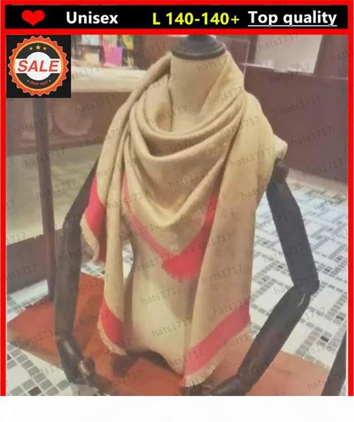 fashion men and women with the same scarf classic old flower letter pattern decorative silk ladies high-quality scarf shawl 140 cm * 140 cm, Blue;gray
fashion men and women with the same scarf classic old flower letter pattern decorative silk ladies high-quality scarf shawl 140 cm * 140 cm, Blue;gray