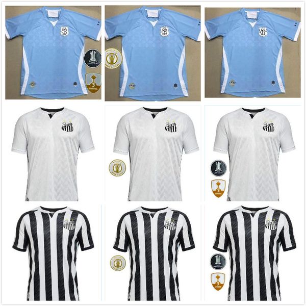2020 2021 сантос фк футбол джерси 20 21 santos home away gabriel rodrygo dodo renato sasha футбольные рубашки, Black;yellow
2020 2021 сантос фк футбол джерси 20 21 santos home away gabriel rodrygo dodo renato sasha футбольные рубашки, Black;yellow