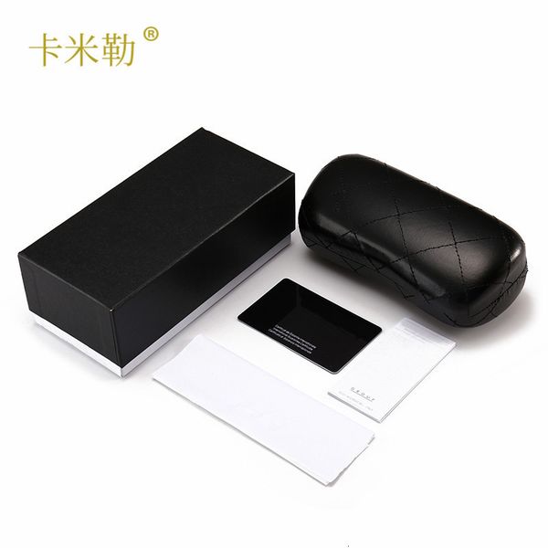 xiangjia glasses case glasses cloth package box myopia glasses case sunglasses case high grade kml-designer, White;black
xiangjia glasses case glasses cloth package box myopia glasses case sunglasses case high grade kml-designer, White;black