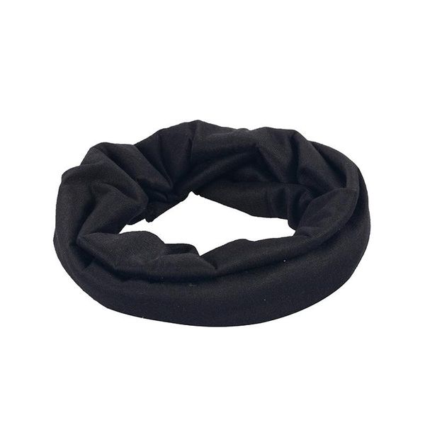 scarves 10pcs/lot high elastic cycling seamless neck scarf bike sport headband outdoor men women sun protection band, Blue;gray
scarves 10pcs/lot high elastic cycling seamless neck scarf bike sport headband outdoor men women sun protection band, Blue;gray