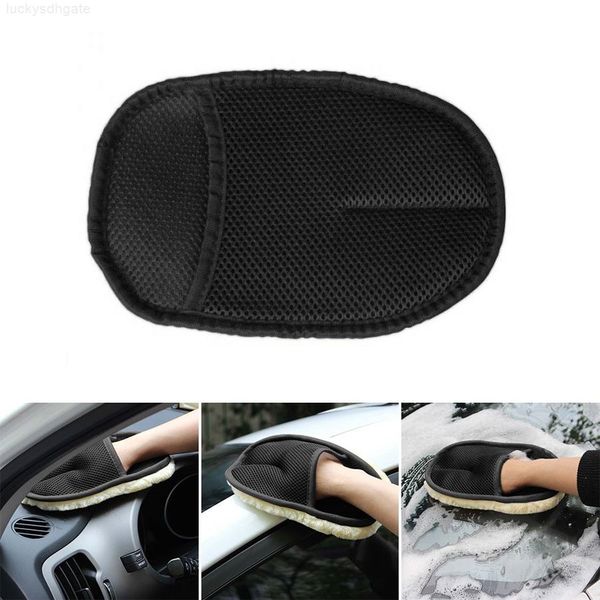 shipping useful auto yentl towels car motorcycle artificial wool soft washer brush cleaning cloth towel wash glove
shipping useful auto yentl towels car motorcycle artificial wool soft washer brush cleaning cloth towel wash glove