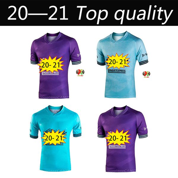 2020 2021mazatlán fc soccer jersey 20 21 mazatlan home away third red maillot de foot football shirts uniforms, Black;yellow
2020 2021mazatlán fc soccer jersey 20 21 mazatlan home away third red maillot de foot football shirts uniforms, Black;yellow
