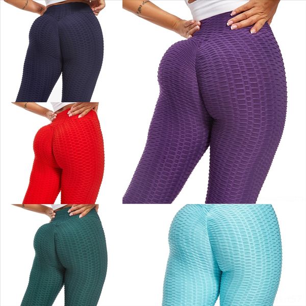 xer fashion digital print high waist slim ladies pant yoga leggings sportswear running pants body tight flee yoga stretch
xer fashion digital print high waist slim ladies pant yoga leggings sportswear running pants body tight flee yoga stretch