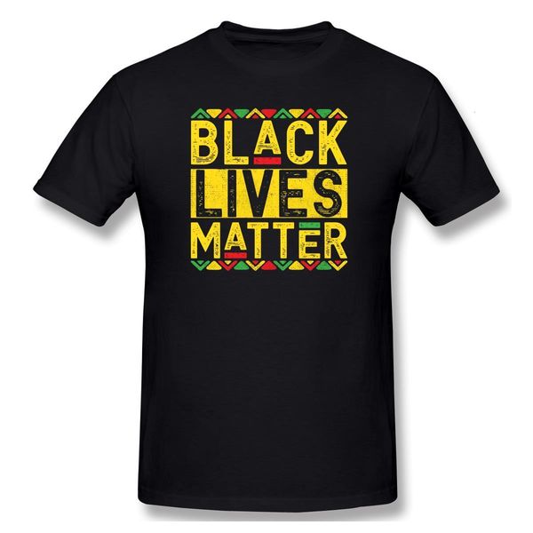 black lives matter black lives matter t(5) men's basic short sleeve t-shirt european size drop shipping, White;black
black lives matter black lives matter t(5) men's basic short sleeve t-shirt european size drop shipping, White;black