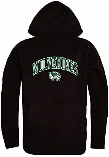 men's hoodies sweatshirts campus pullover hoodie i2yj#, Black