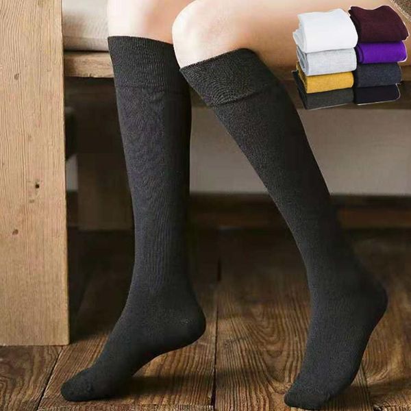 socks & hosiery women's knee high streewear harajuku colorful black white three-line striped letter warm fashion long
socks & hosiery women's knee high streewear harajuku colorful black white three-line striped letter warm fashion long