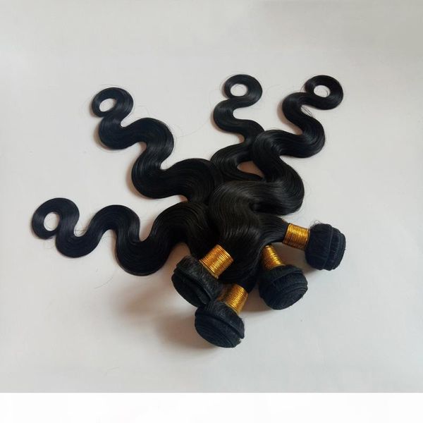 north america europe asia brazilian human hair unprocessed indian malaysian remy human hair double weft extensions can be restyle dyed, Black
north america europe asia brazilian human hair unprocessed indian malaysian remy human hair double weft extensions can be restyle dyed, Black