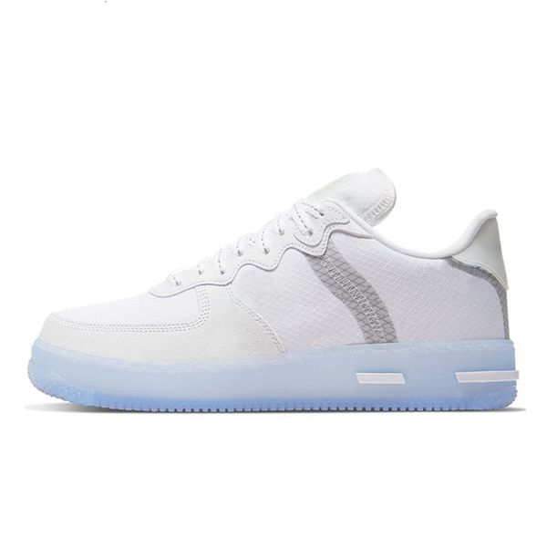 jack men women 1 low cactus running shoes shadow one mca trainers 1s utility white black orange mens sports sneakers size 36-45
jack men women 1 low cactus running shoes shadow one mca trainers 1s utility white black orange mens sports sneakers size 36-45