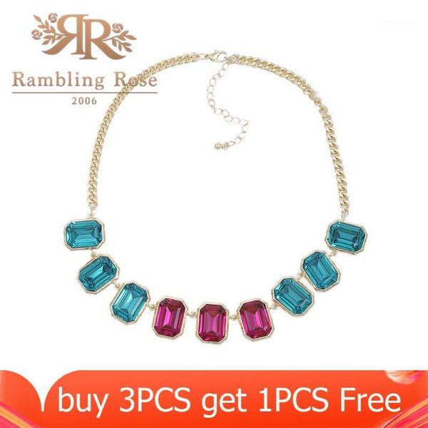 luxury charm women's necklace fashion trend chain necklace for women girls choker collar jewelry party brithday christmas gift1, Silver
luxury charm women's necklace fashion trend chain necklace for women girls choker collar jewelry party brithday christmas gift1, Silver