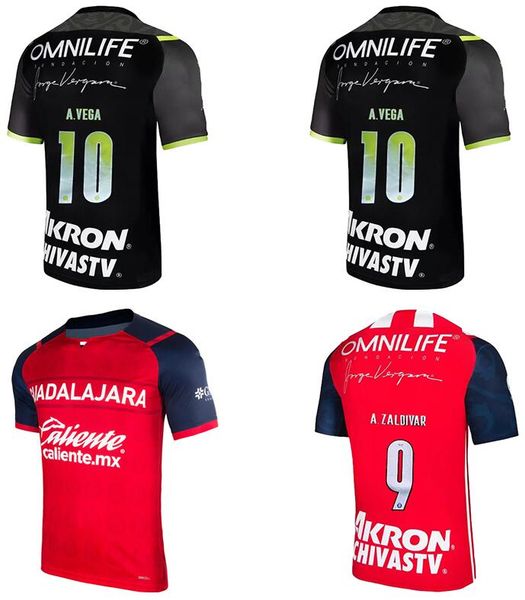 21/22 liga mx soccer jerseys unam mexico g.gonzalez malcorra mora chivas 115th anniversary tijuana men women kids kit football shirts ghfgjk, Black;yellow
21/22 liga mx soccer jerseys unam mexico g.gonzalez malcorra mora chivas 115th anniversary tijuana men women kids kit football shirts ghfgjk, Black;yellow