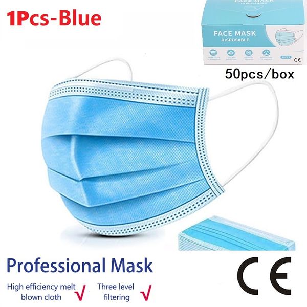 protection pixg stock 100factory/set in non-woven mask disposable 3 layers earloop protective-dust z0tr
protection pixg stock 100factory/set in non-woven mask disposable 3 layers earloop protective-dust z0tr