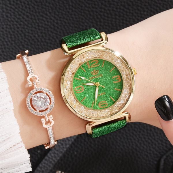 wholesale 30pcs mixed color fashion 43mm x 10mm 39g quartz ladies watch women's children's students watches casual wristwatches ch, Slivery;brown
wholesale 30pcs mixed color fashion 43mm x 10mm 39g quartz ladies watch women's children's students watches casual wristwatches ch, Slivery;brown