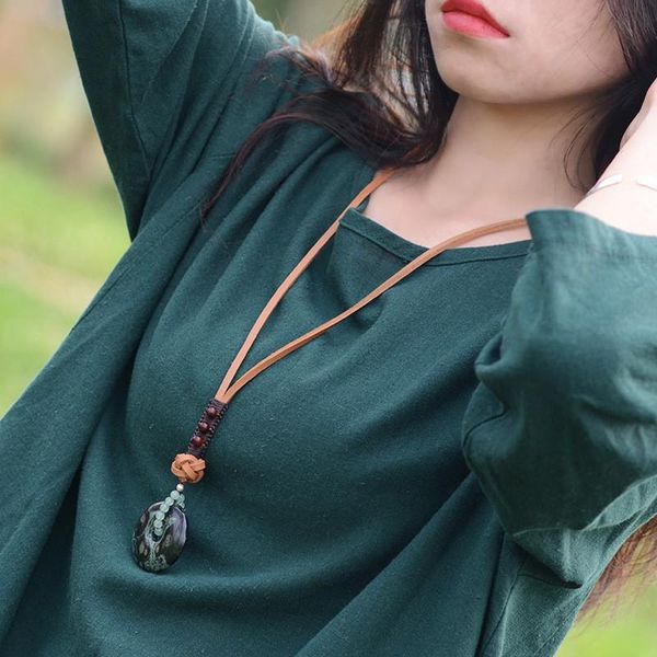 new wome vintage sweater necklace long fashion jewelry wholesale retail pendant chain accessories gift xl130, Silver
new wome vintage sweater necklace long fashion jewelry wholesale retail pendant chain accessories gift xl130, Silver