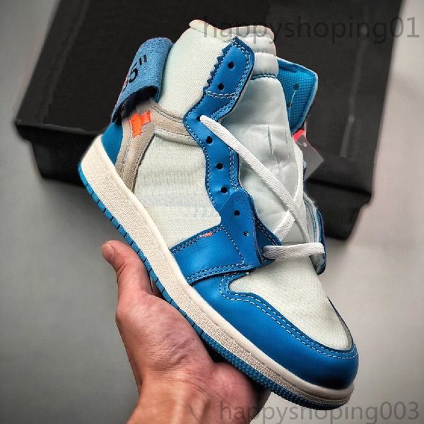high og 1s joint unc new chaussures mens basketball shoes red blue white woman sports sneakers outdoor trainer shoe, Black
high og 1s joint unc new chaussures mens basketball shoes red blue white woman sports sneakers outdoor trainer shoe, Black