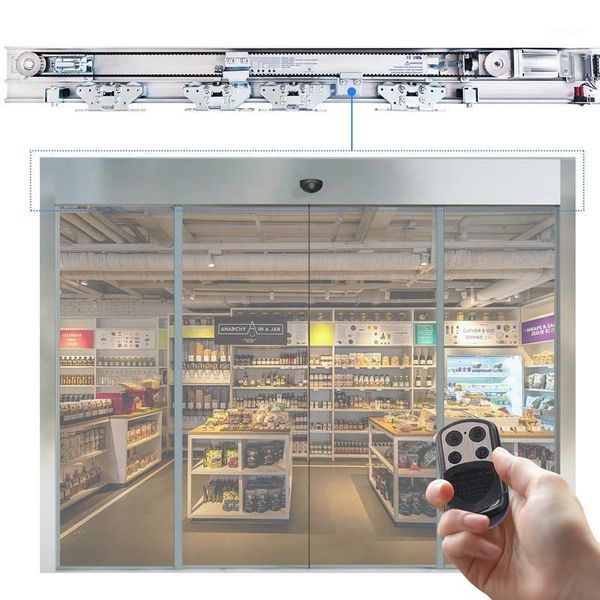 fingerprint access control european design model 65w motor glass door system automatic sliding /microwave infrared induction moving1
fingerprint access control european design model 65w motor glass door system automatic sliding /microwave infrared induction moving1
