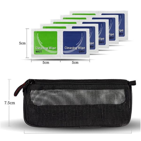 комплект для чистки камеры оборудование фото чистое набор кисточек профессиональный вентилятор нетоксичные практические цифровые инструменты
комплект для чистки камеры оборудование фото чистое набор кисточек профессиональный вентилятор нетоксичные практические цифровые инструменты