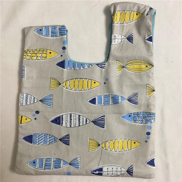 yile cotton twill wrap knot wrist bag key phone wristlet lucky yellow blue fish grey base w15 h bbynna
yile cotton twill wrap knot wrist bag key phone wristlet lucky yellow blue fish grey base w15 h bbynna