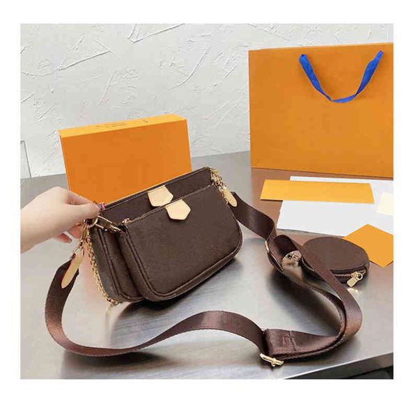 women shoulder ss messenger bags lady 2022 fashion luxury handbags cross body famous designer hasp removable leather straps popular female
women shoulder ss messenger bags lady 2022 fashion luxury handbags cross body famous designer hasp removable leather straps popular female