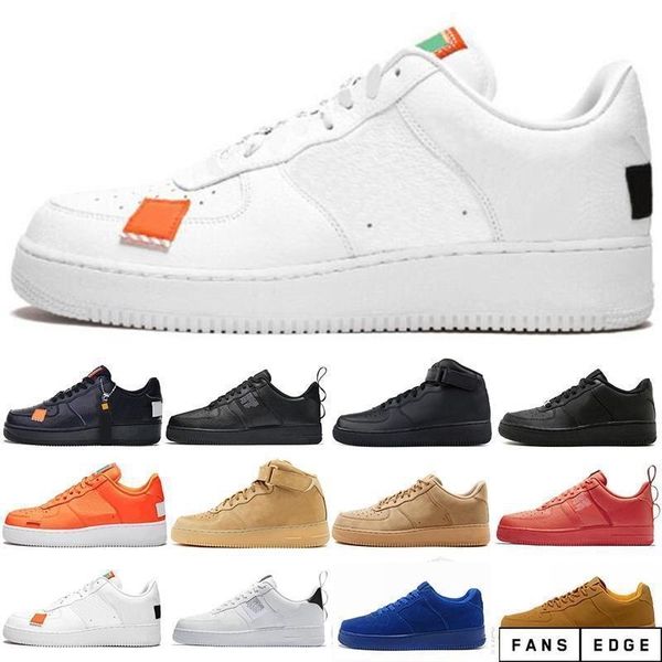 2020 discount 1 utility classic black white men women casual shoes red one sports fashion luxury mens women designer sandals shoes
2020 discount 1 utility classic black white men women casual shoes red one sports fashion luxury mens women designer sandals shoes