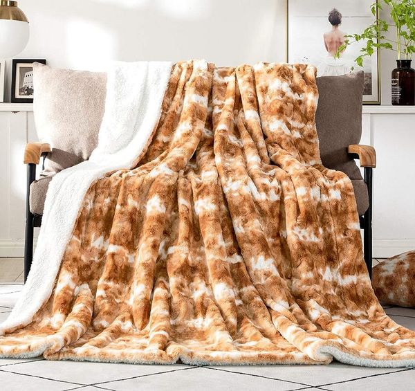 pumpkin orange brown faux fur sherpa - super soft warm plush fluffy cozy animal print - dreamy cloud white & copper amber blanket
pumpkin orange brown faux fur sherpa - super soft warm plush fluffy cozy animal print - dreamy cloud white & copper amber blanket