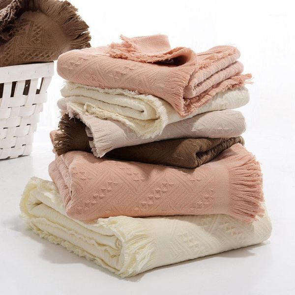 towel bath set adults 1pc 70*140cm 2pcs 33*73cm face wash cloth camping shower towels with tassel bathroom set1
towel bath set adults 1pc 70*140cm 2pcs 33*73cm face wash cloth camping shower towels with tassel bathroom set1