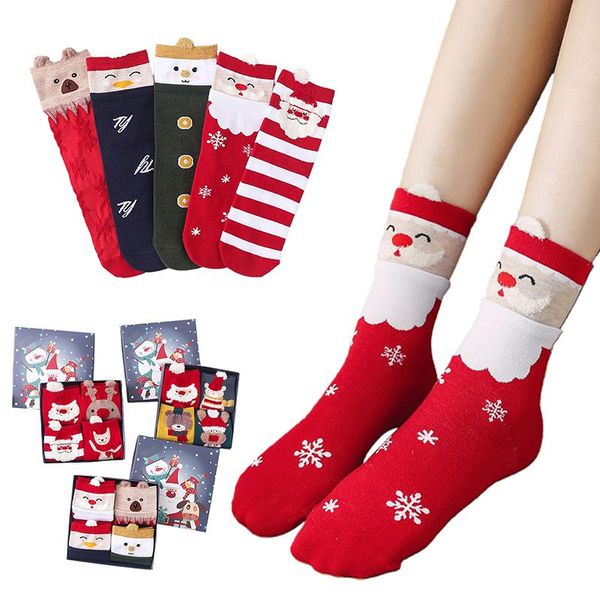 christmas decorations 12/4 pairs cotton spring stocking baby girls boys kids socks children striped terry snowflake elk santa claus decor
christmas decorations 12/4 pairs cotton spring stocking baby girls boys kids socks children striped terry snowflake elk santa claus decor