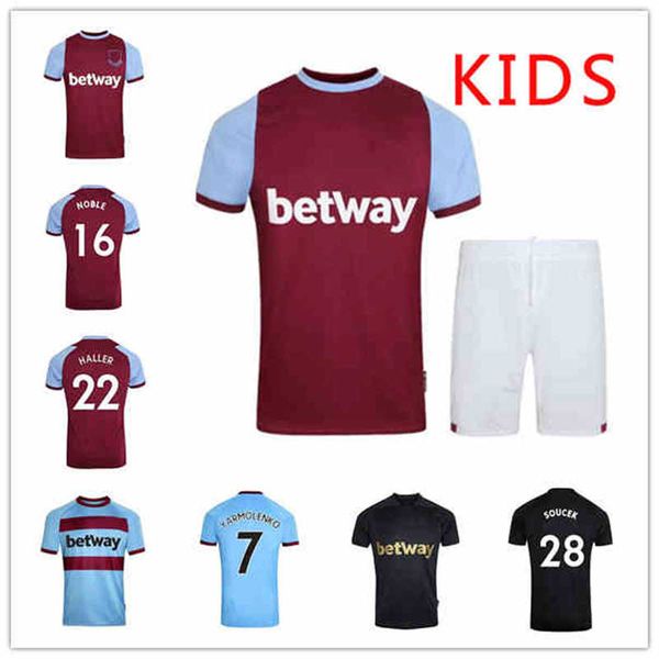 20 21 west soccer jersey ham 2020 2021 united noble jerseys anderson rice noble football shirts kit 125 years 125th third black, Black;yellow
20 21 west soccer jersey ham 2020 2021 united noble jerseys anderson rice noble football shirts kit 125 years 125th third black, Black;yellow