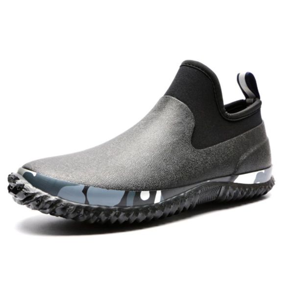 eu 36-46 waders shoes outdoor men rubber waterproof non-slip large size rain boots camping fishing sport wading aqua shoes women
eu 36-46 waders shoes outdoor men rubber waterproof non-slip large size rain boots camping fishing sport wading aqua shoes women