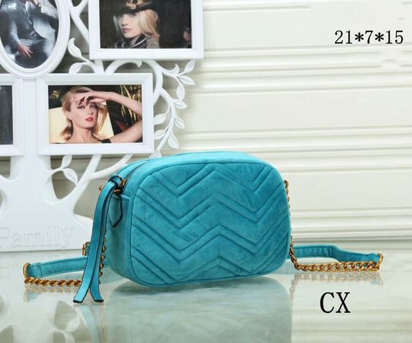 new women chain bag luxury handbags selling brand shoulder bags designer brand flannel camera bag messenger bag purse
new women chain bag luxury handbags selling brand shoulder bags designer brand flannel camera bag messenger bag purse