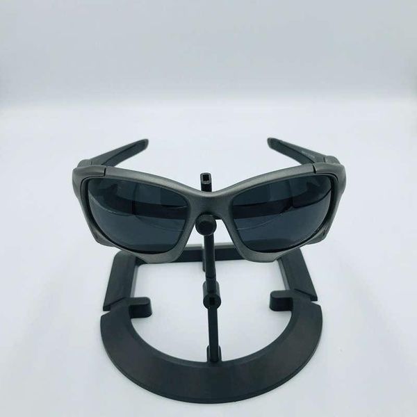 polarized goggle women men outdoor bike riding road glasses cycling bicycle 2020 sport anti-glare eyewear running mtb sunglasses stgdg, White;black
polarized goggle women men outdoor bike riding road glasses cycling bicycle 2020 sport anti-glare eyewear running mtb sunglasses stgdg, White;black