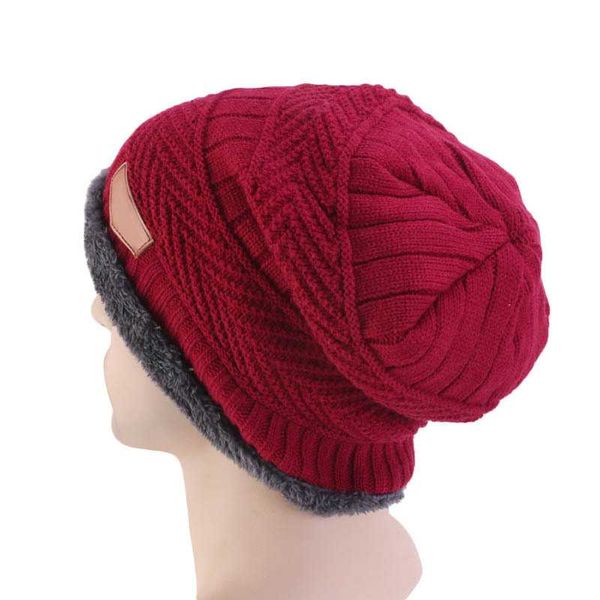 hats, scarves & gloves sets winter warm soft man hats pure color plain wool sleeve cap knitted hat beanie, Blue;gray
hats, scarves & gloves sets winter warm soft man hats pure color plain wool sleeve cap knitted hat beanie, Blue;gray