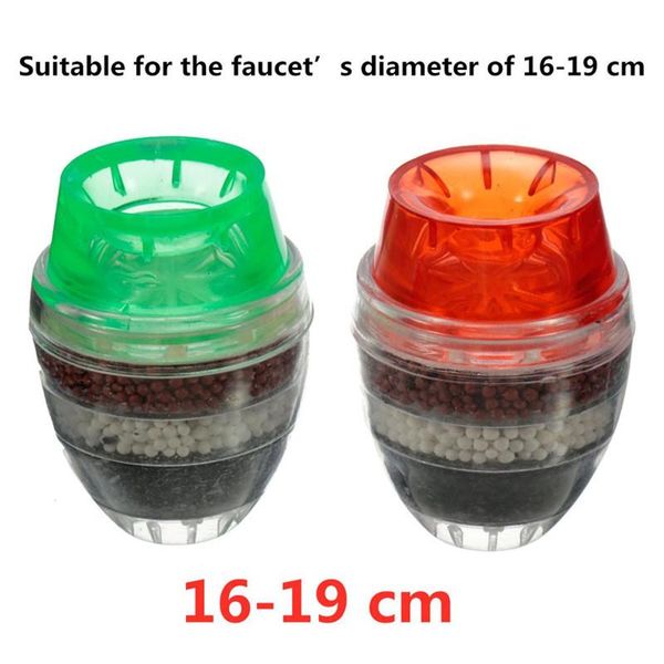 1pc household kitchen home carbon faucet mini tap water clean filter purifier filtration cartridge 21-23mm carbon water filter
1pc household kitchen home carbon faucet mini tap water clean filter purifier filtration cartridge 21-23mm carbon water filter