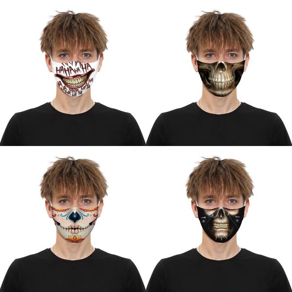 masks#387 2020 camouflage disposable mask flame face sky starry printing masks fashion hanging dust ear vucop
masks#387 2020 camouflage disposable mask flame face sky starry printing masks fashion hanging dust ear vucop
